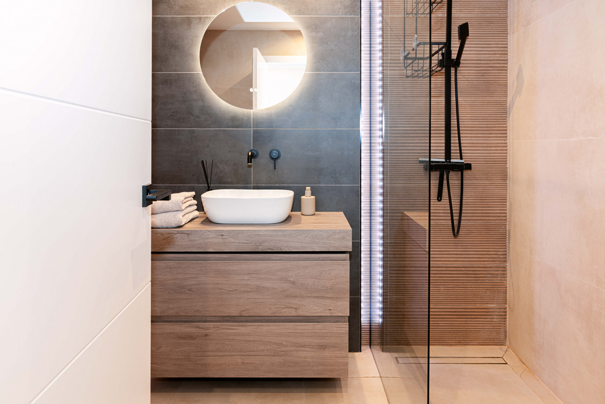 Property main view 7