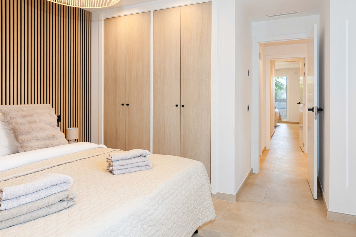 Property main view 8