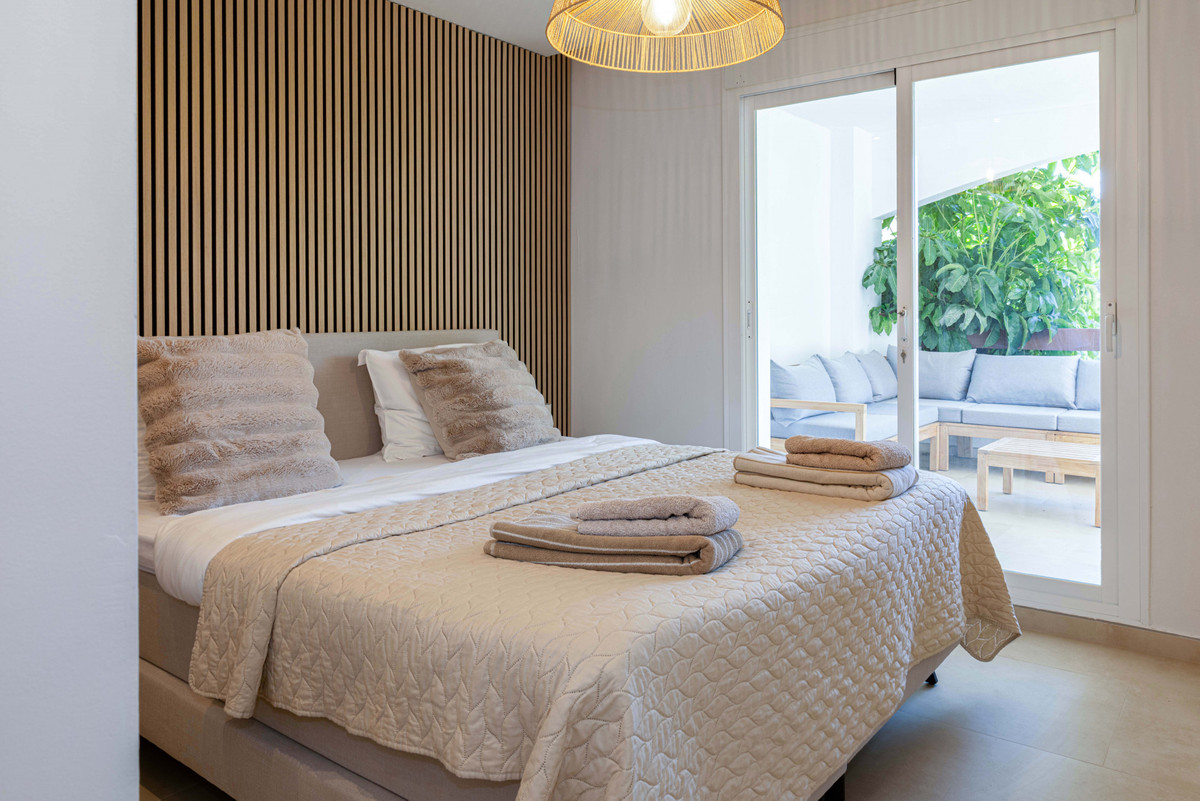 Property main view 9