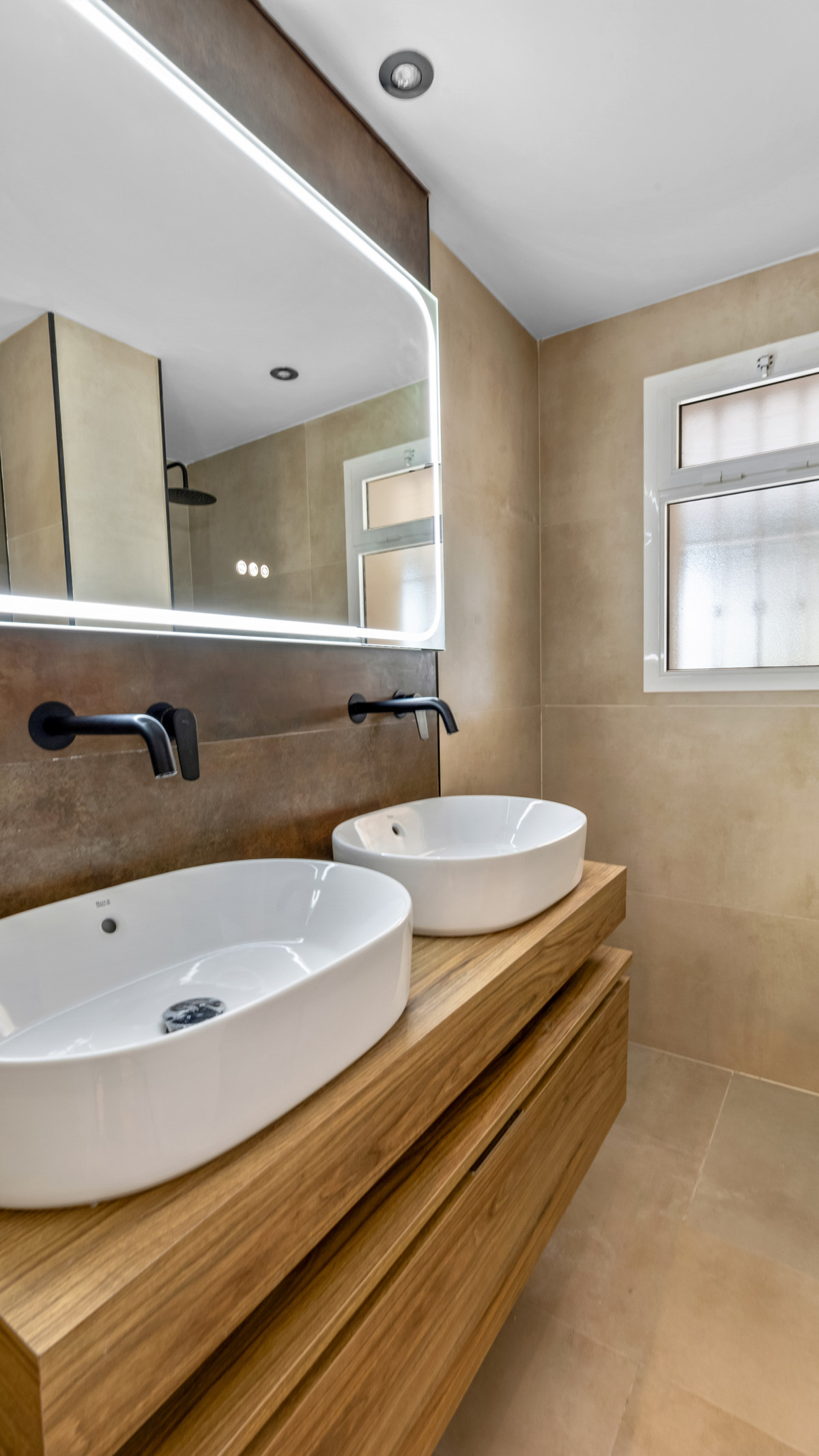 Appartement te koop in Nueva Andalucía | 3 slaapkamers H5318815