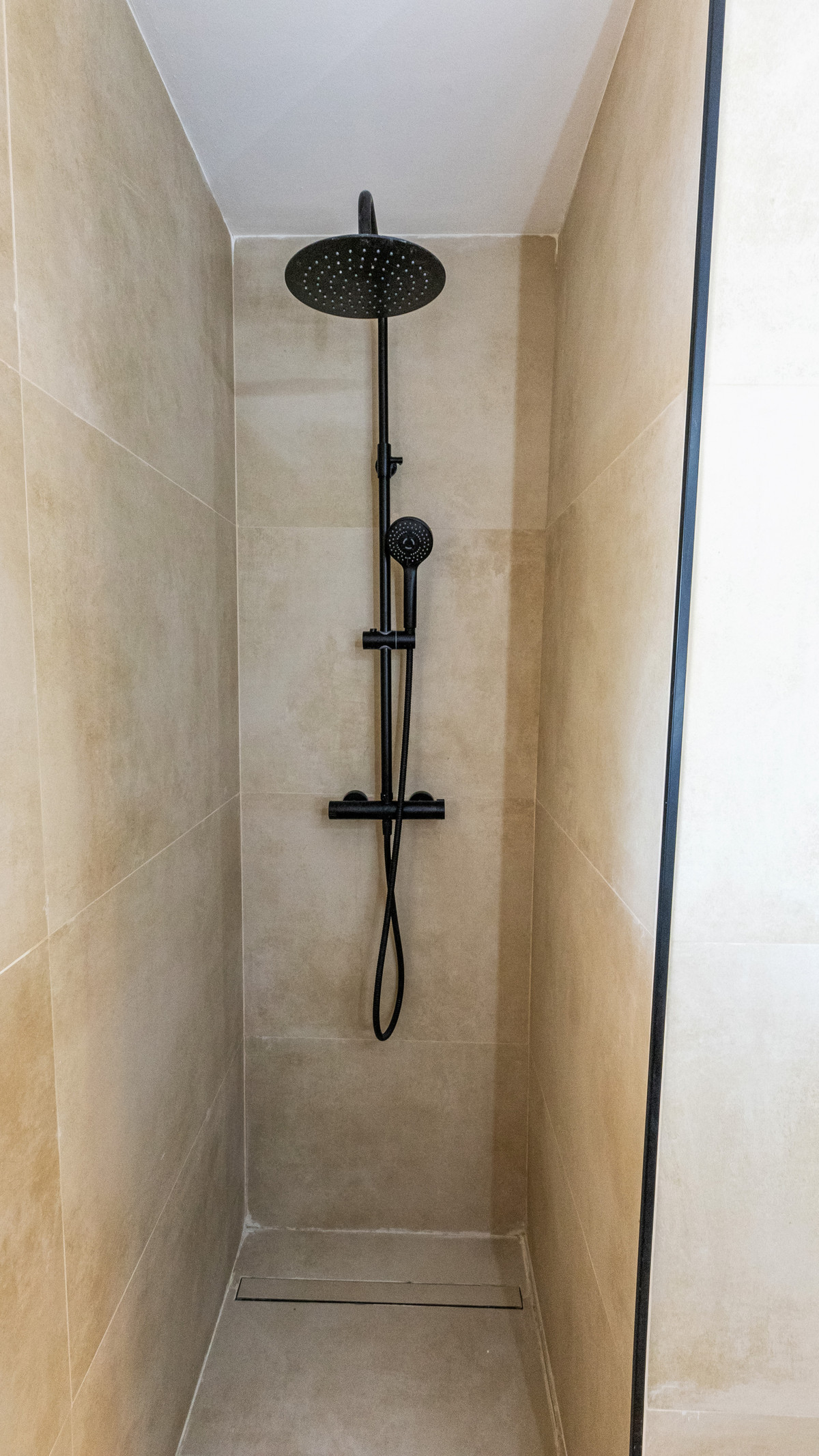 Appartement te koop in Nueva Andalucía | 3 slaapkamers H5318815