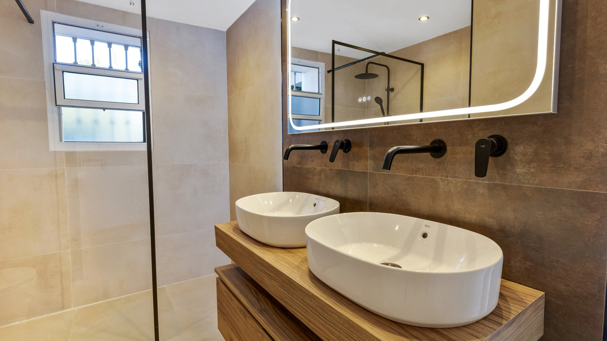 Appartement te koop in Nueva Andalucía | 3 slaapkamers H5318815