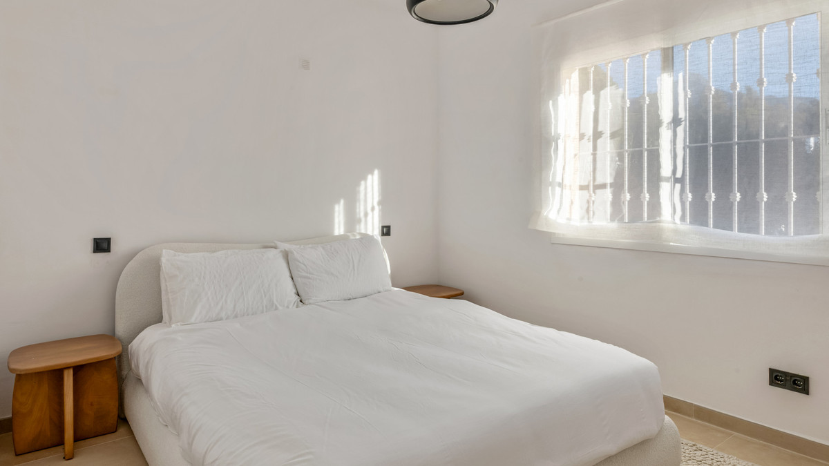 Appartement te koop in Nueva Andalucía | 3 slaapkamers H5318815