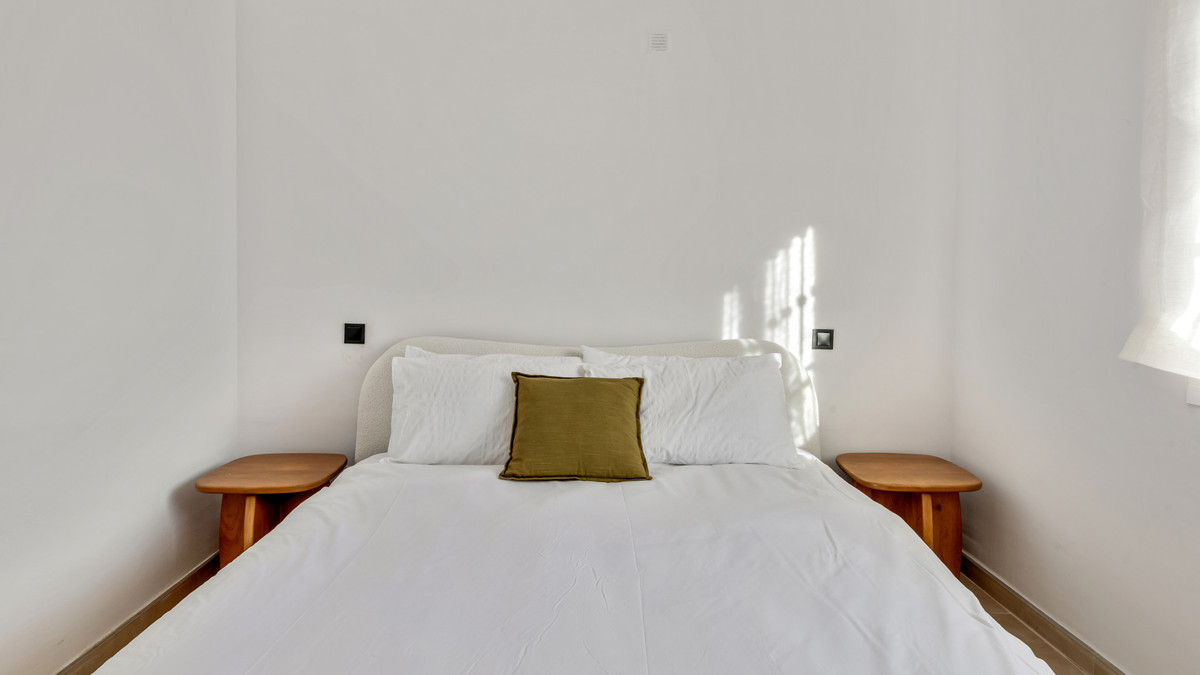 Appartement te koop in Nueva Andalucía | 3 slaapkamers H5318815