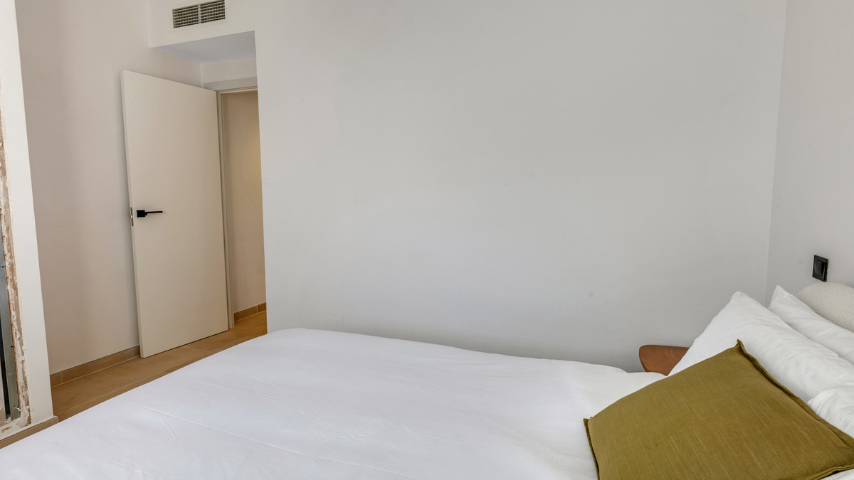 Appartement te koop in Nueva Andalucía | 3 slaapkamers H5318815