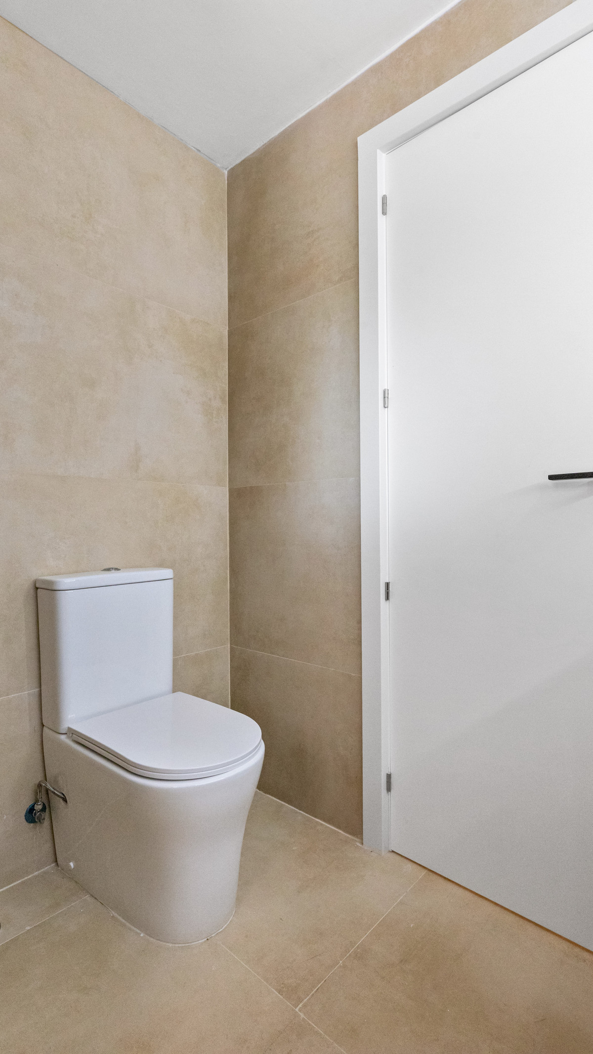 Appartement te koop in Nueva Andalucía | 3 slaapkamers H5318815