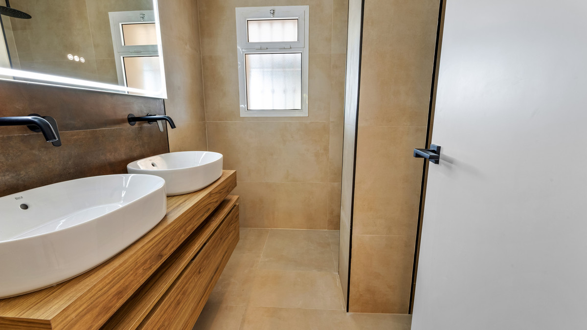 Appartement te koop in Nueva Andalucía | 3 slaapkamers H5318815