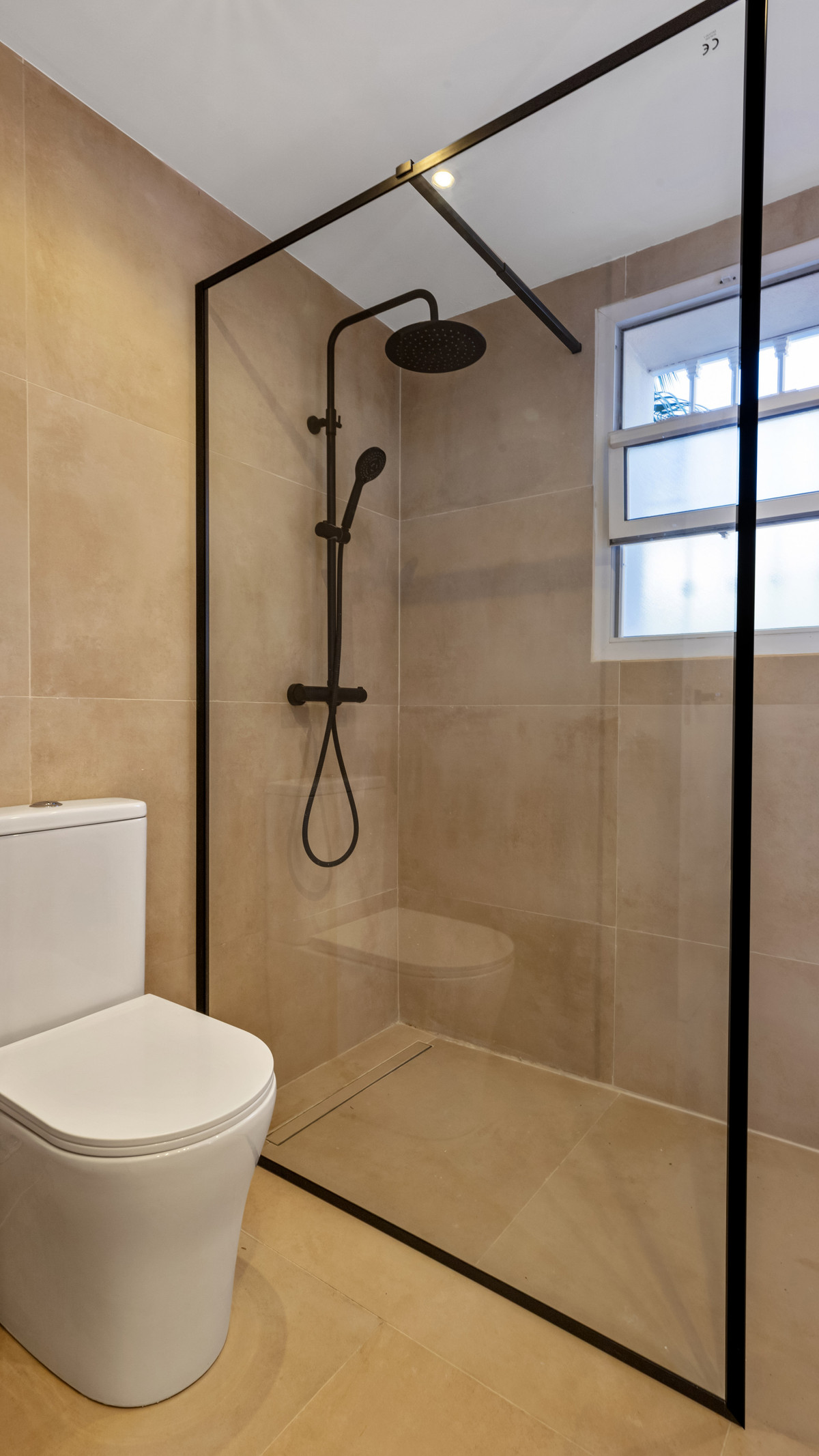 Appartement te koop in Nueva Andalucía | 3 slaapkamers H5318815