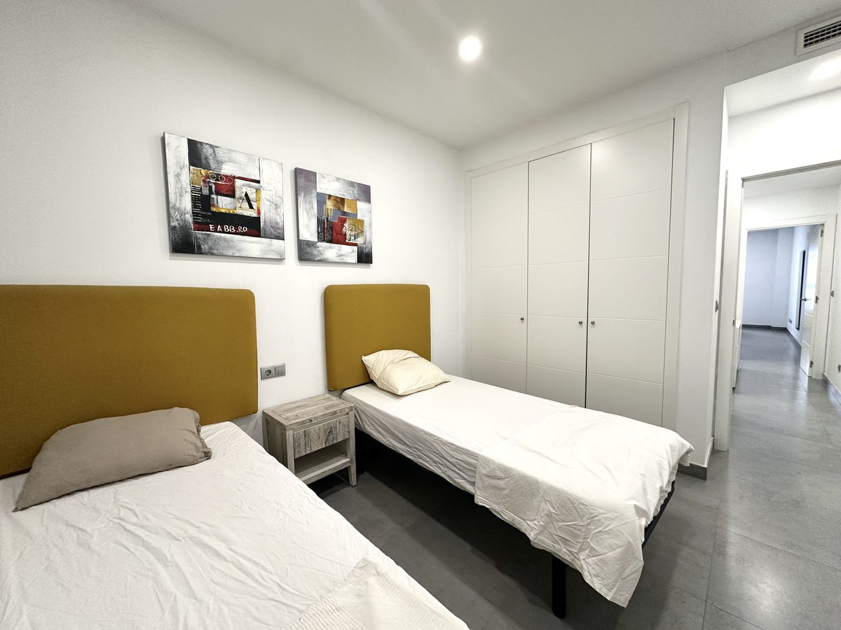 Appartement te koop in Nueva Andalucía | 2 slaapkamers H5318848