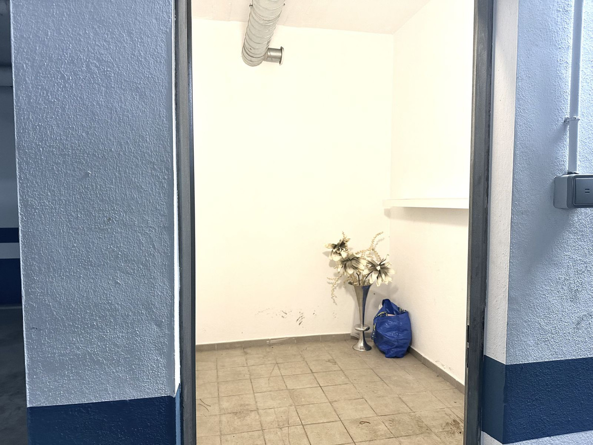 Appartement te koop in Nueva Andalucía | 2 slaapkamers H5318848