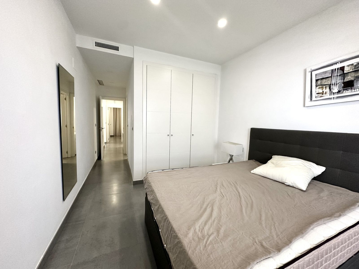 Appartement te koop in Nueva Andalucía | 2 slaapkamers H5318848