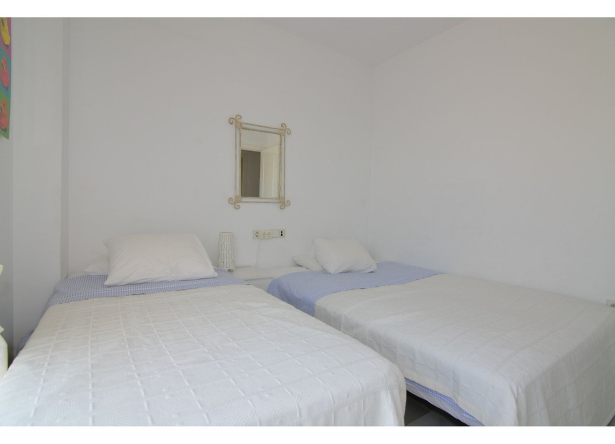 Property main view 10