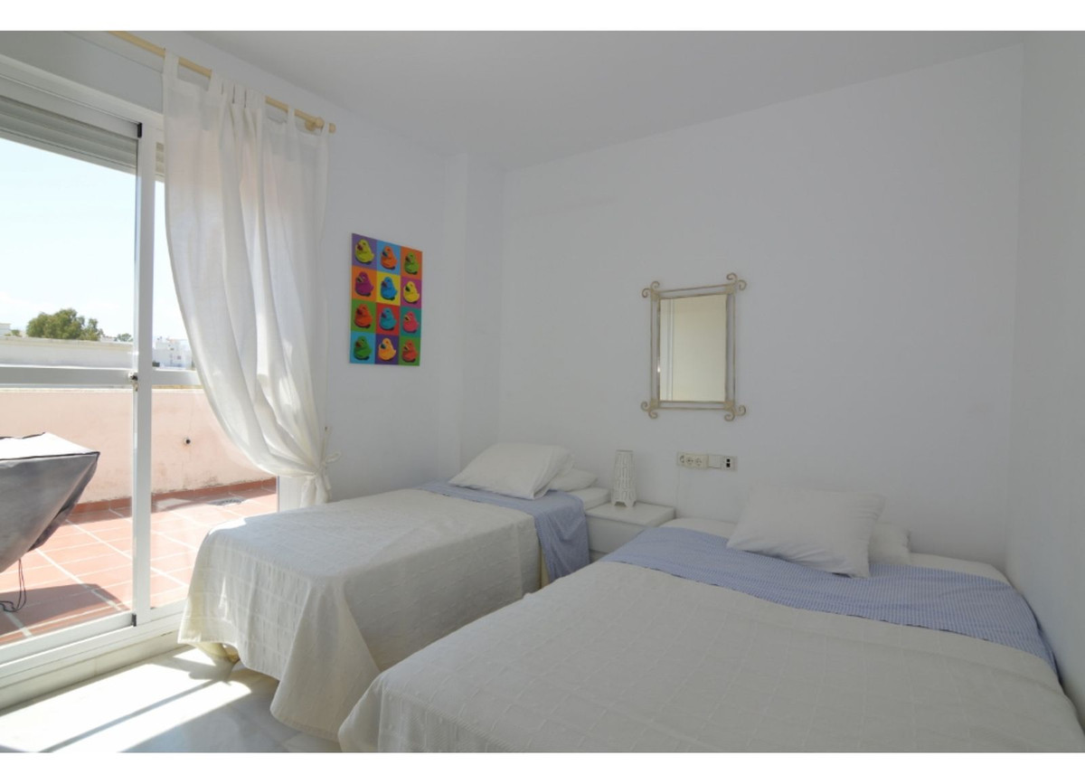 Property main view 11