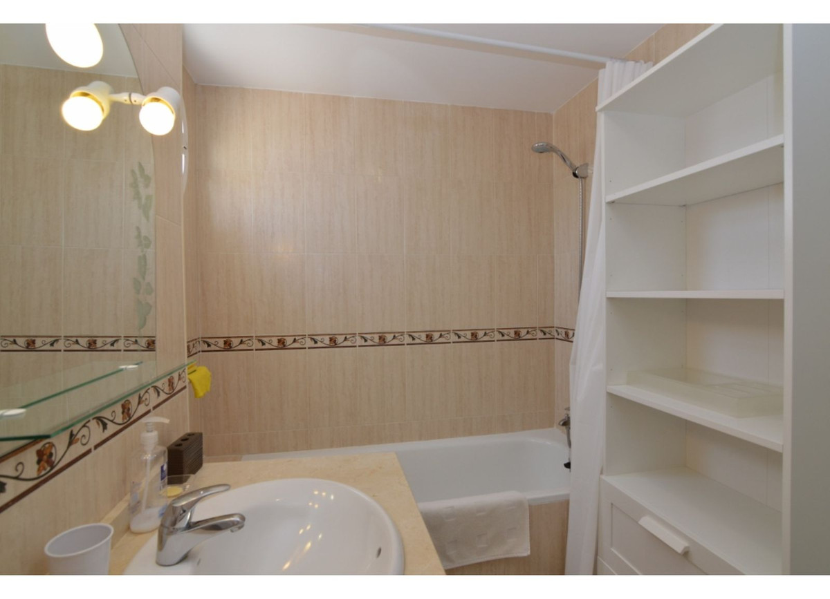 Property main view 12