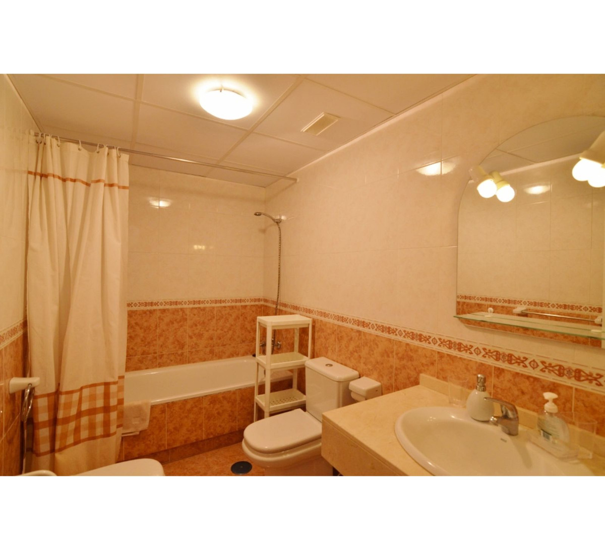 Property main view 15