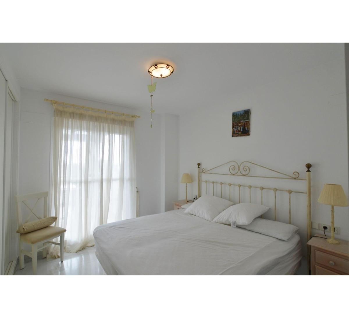 Property main view 16