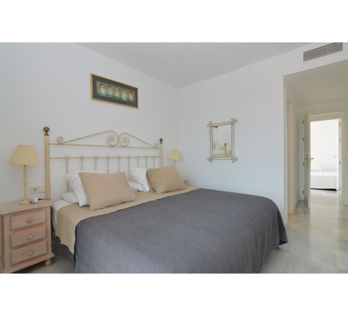 Property main view 19