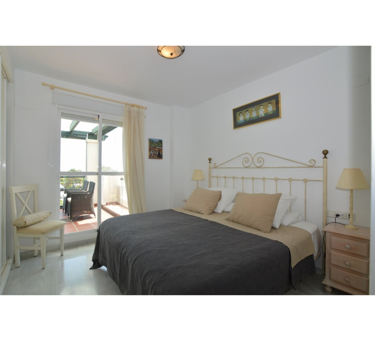 Property main view 20