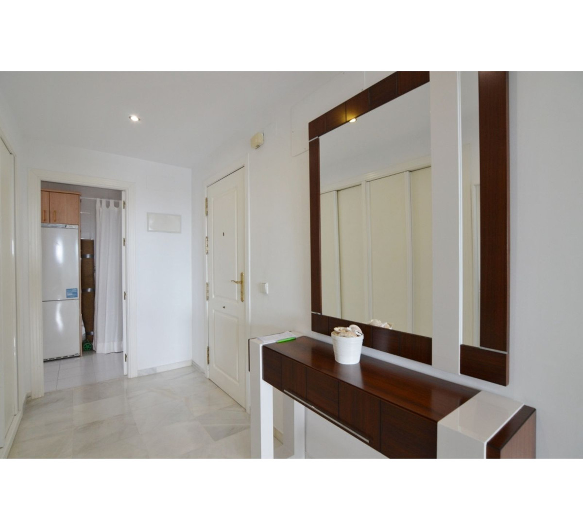 Property main view 21