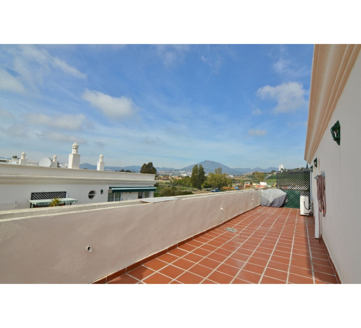 Property main view 23