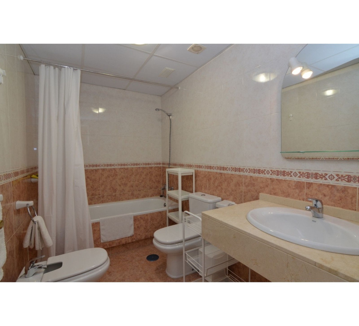 Property main view 25