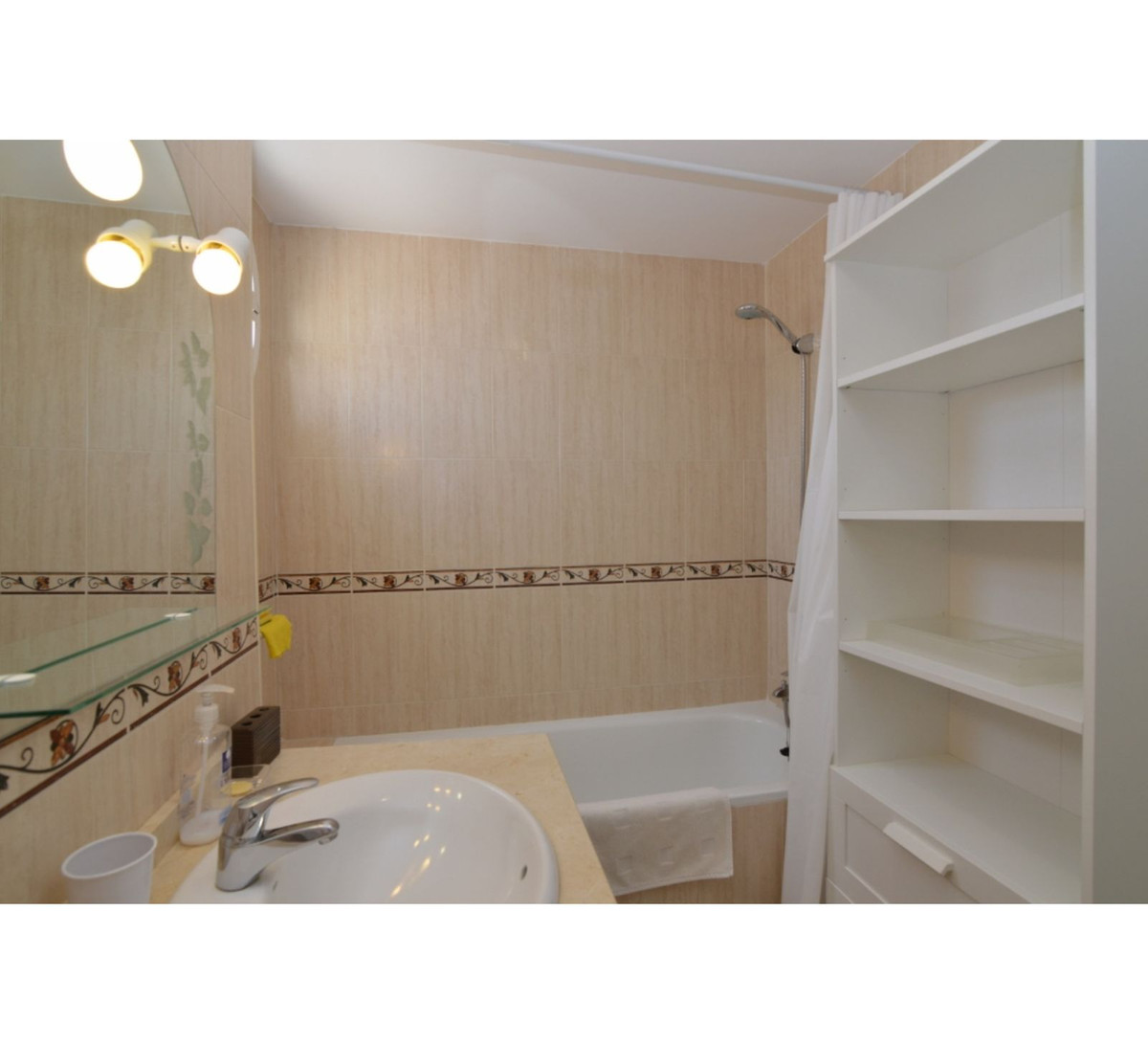 Property main view 26