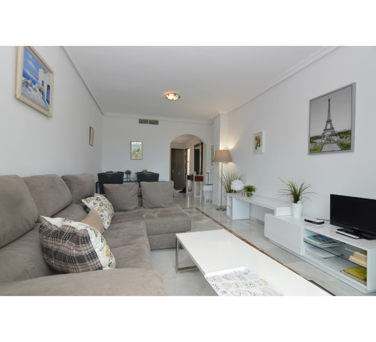 Property main view 8