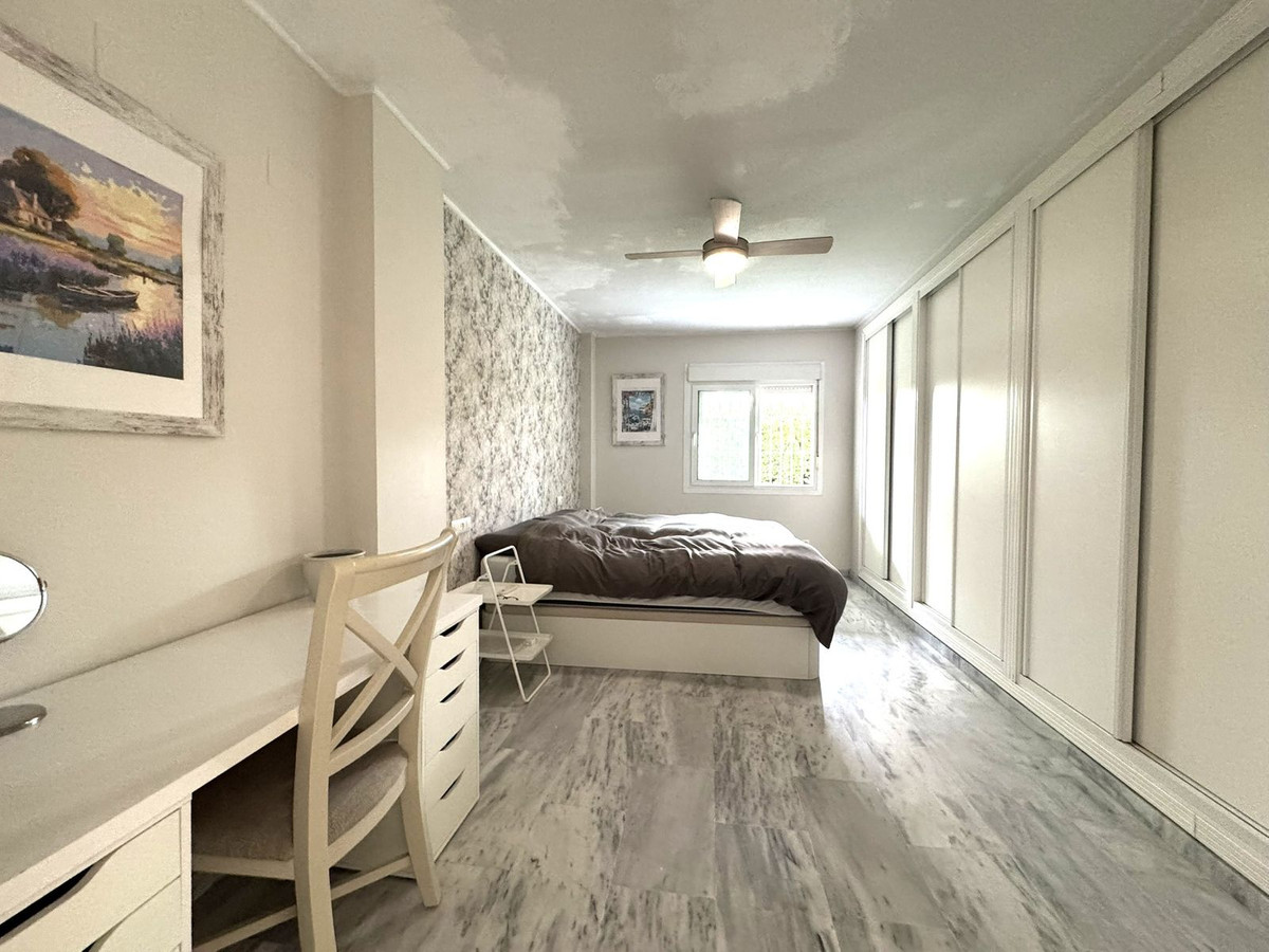 Appartement te koop in Nueva Andalucía | 3 slaapkamers H5320042