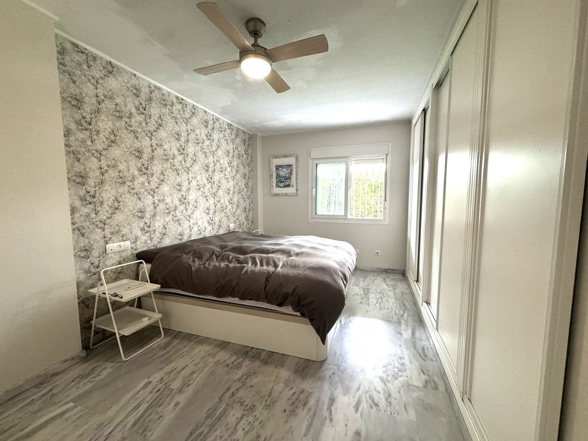 Appartement te koop in Nueva Andalucía | 3 slaapkamers H5320042