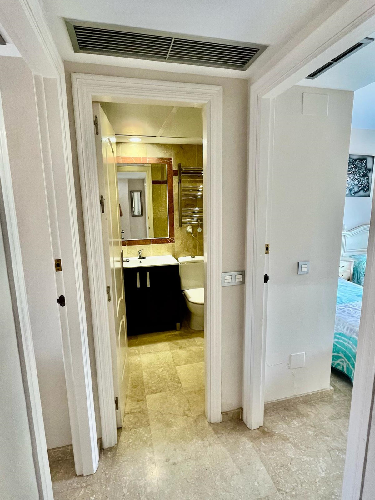 Appartement te koop in Nueva Andalucía | 4 slaapkamers H5320306