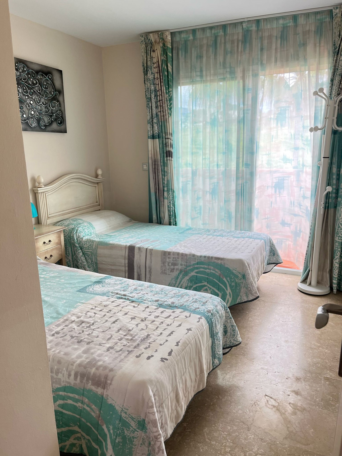 Appartement te koop in Nueva Andalucía | 4 slaapkamers H5320306