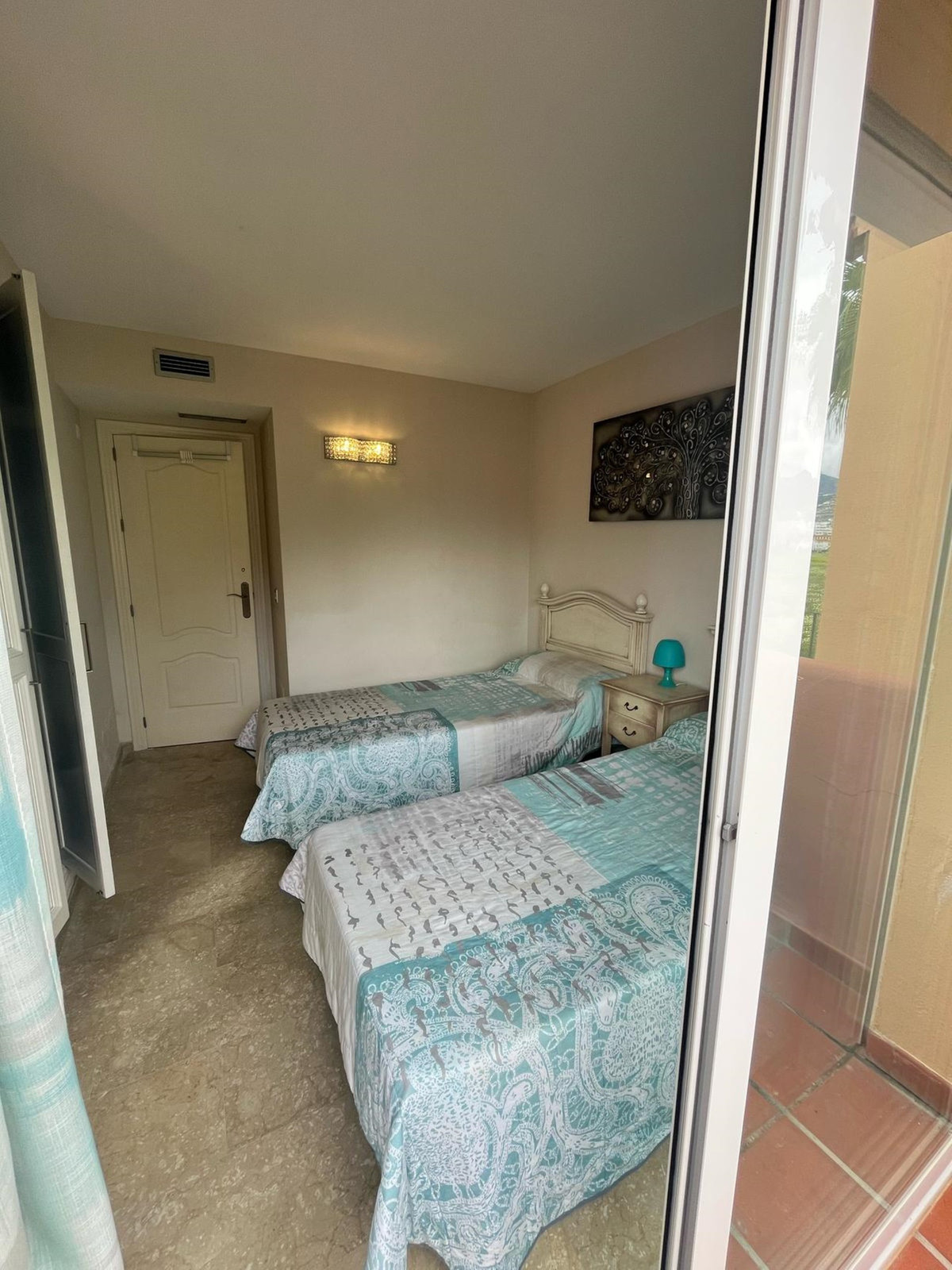 Appartement te koop in Nueva Andalucía | 4 slaapkamers H5320306