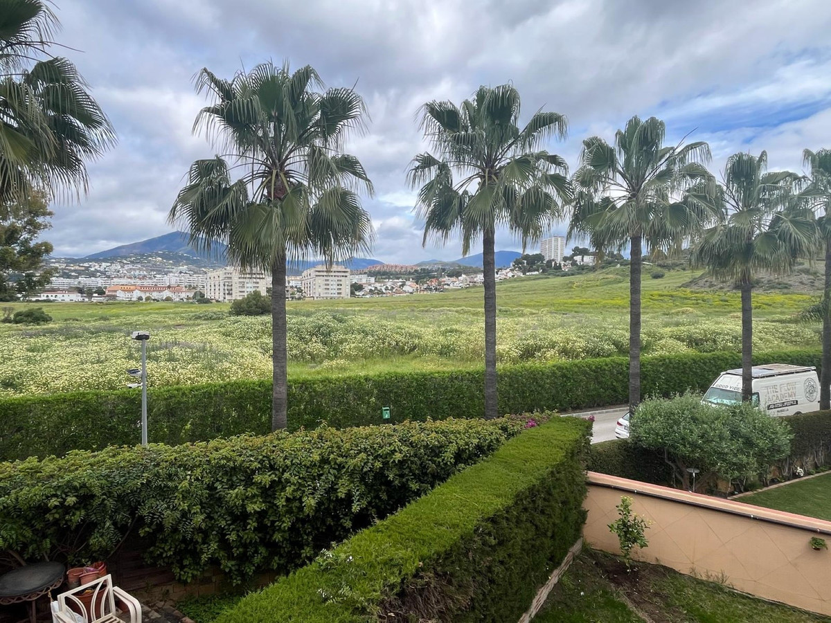 Appartement te koop in Nueva Andalucía | 4 slaapkamers H5320306