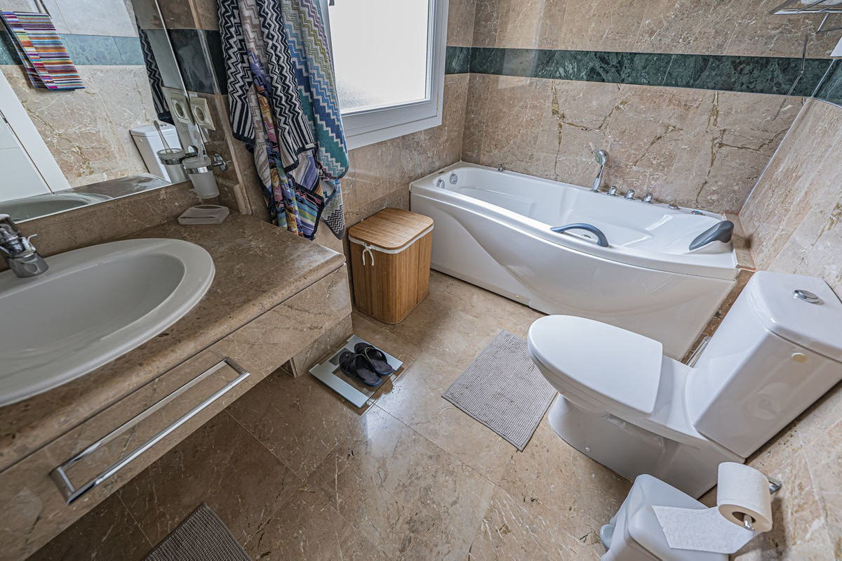 Property main view 11