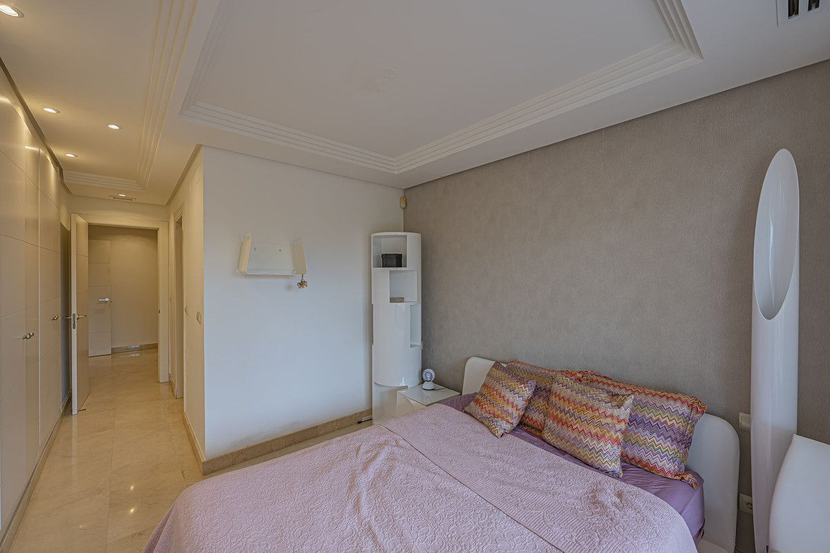 Property main view 12