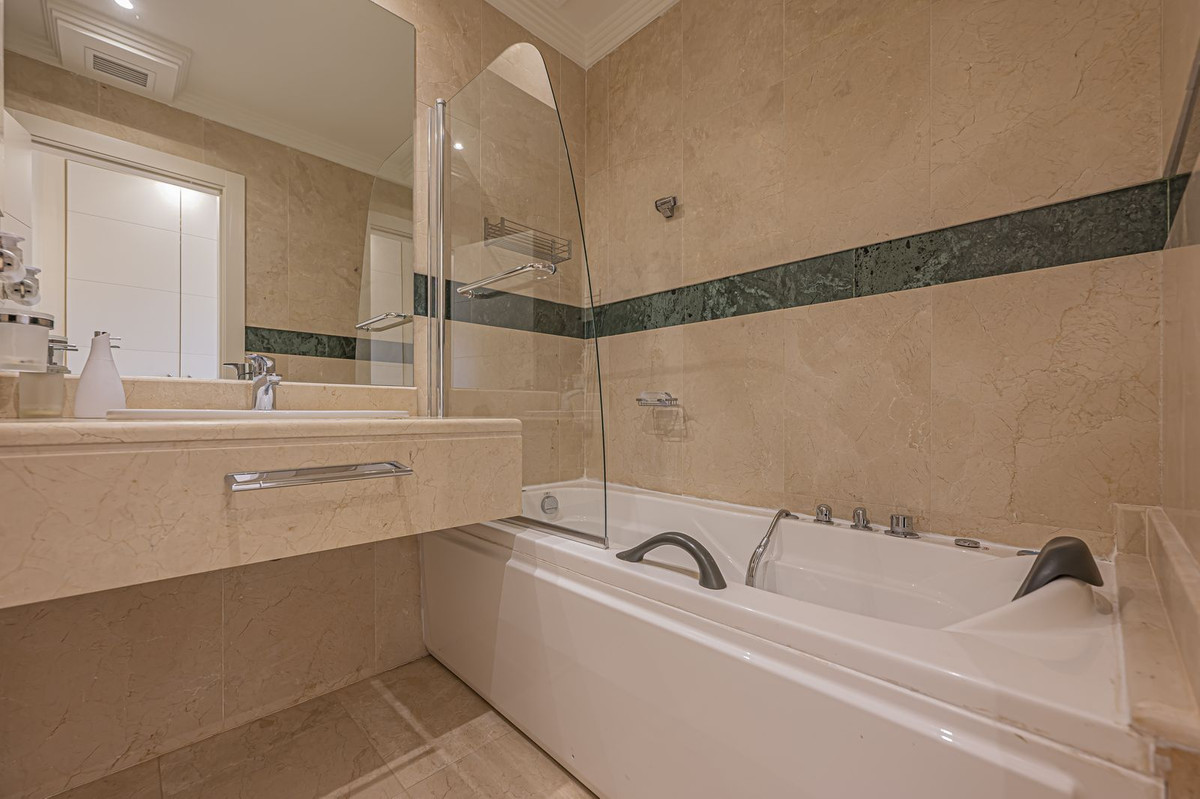 Property main view 13