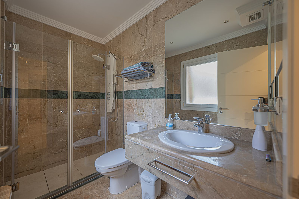 Property main view 14