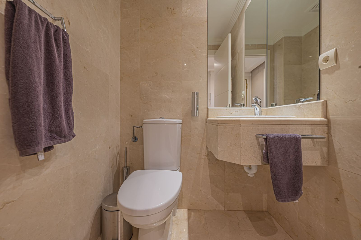 Property main view 15