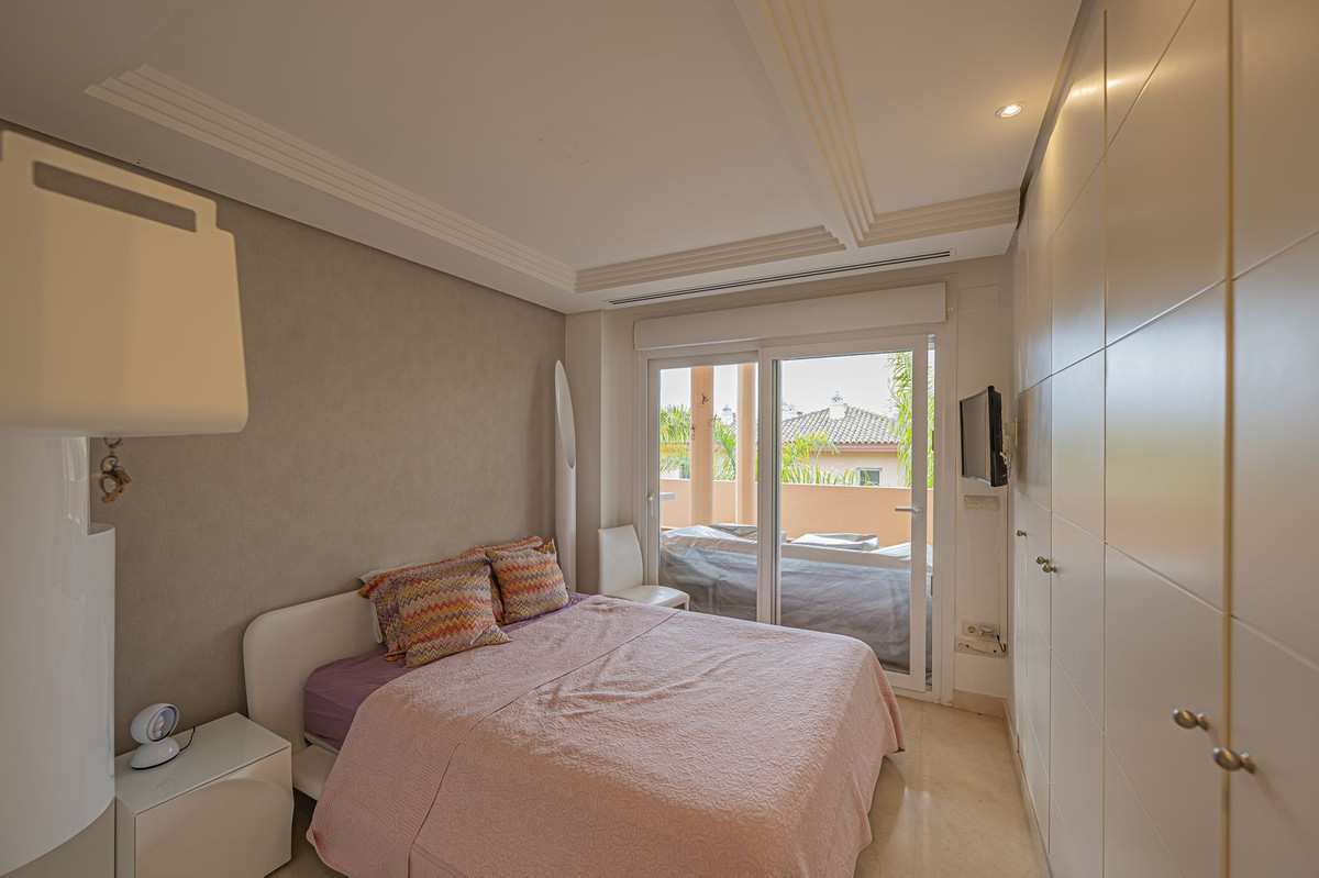 Property main view 6