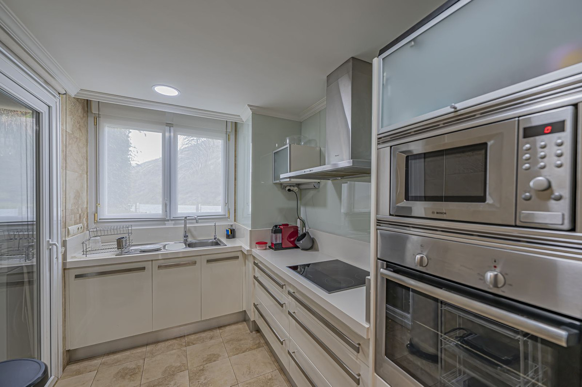 Property main view 7