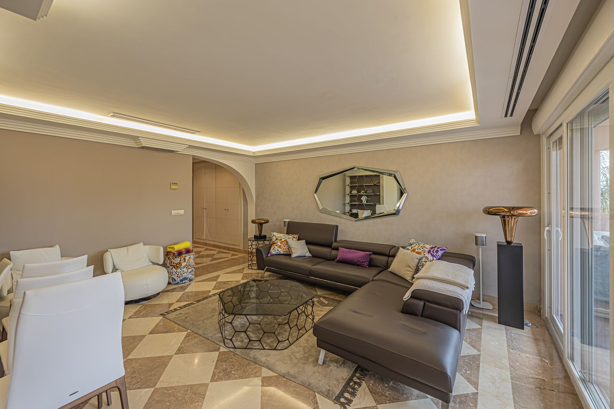 Property main view 8