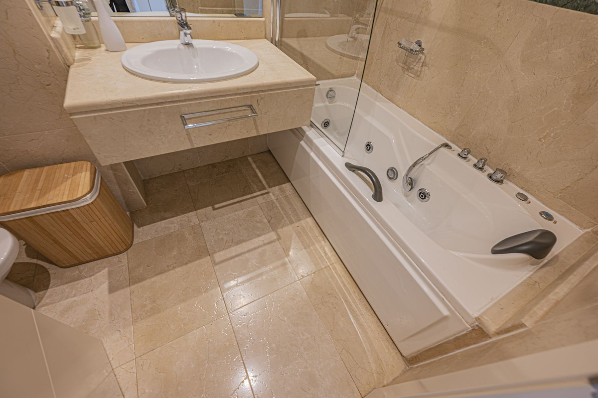 Property main view 9