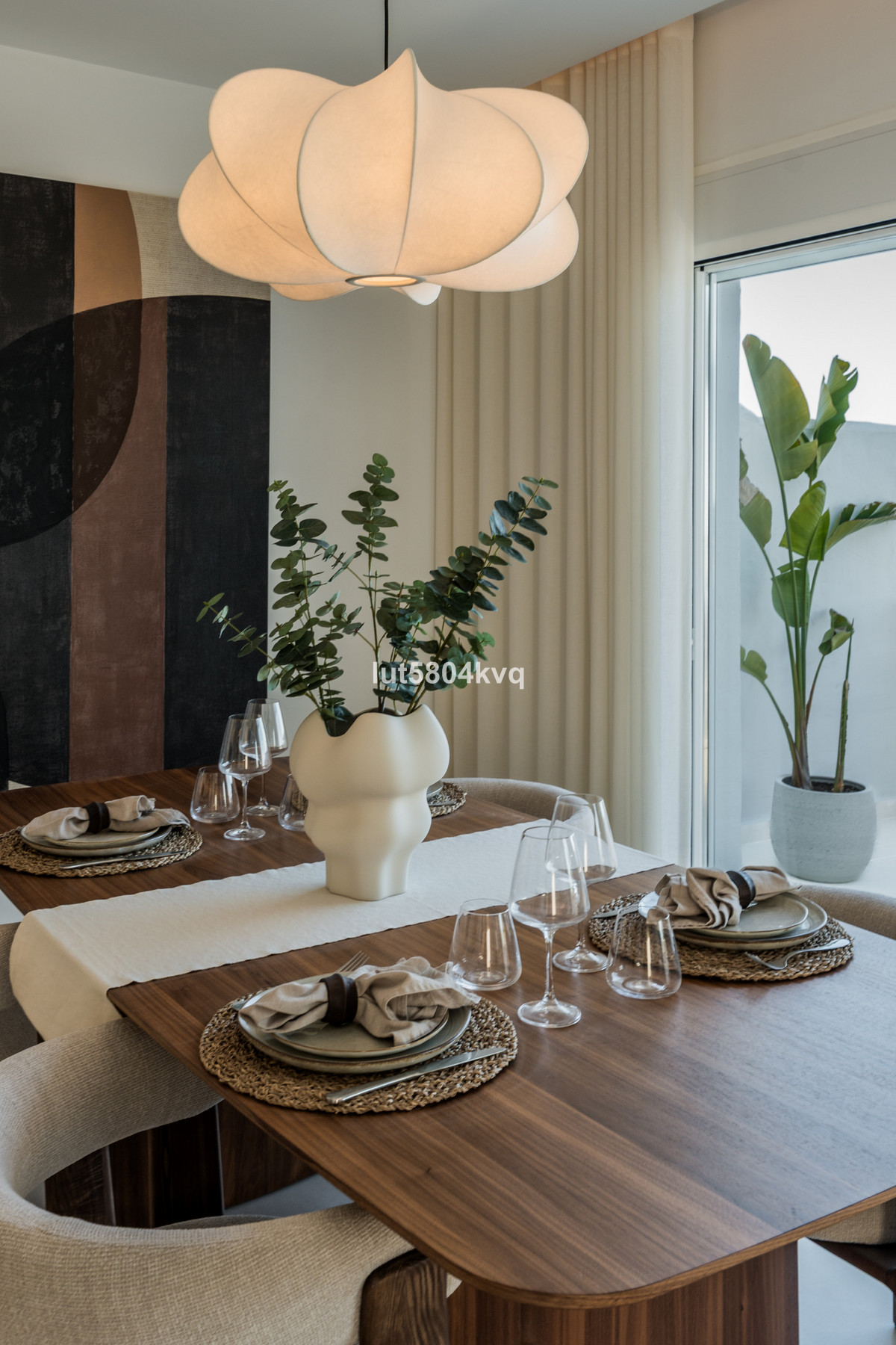 Appartement te koop in Nueva Andalucía | 3 slaapkamers H5321377