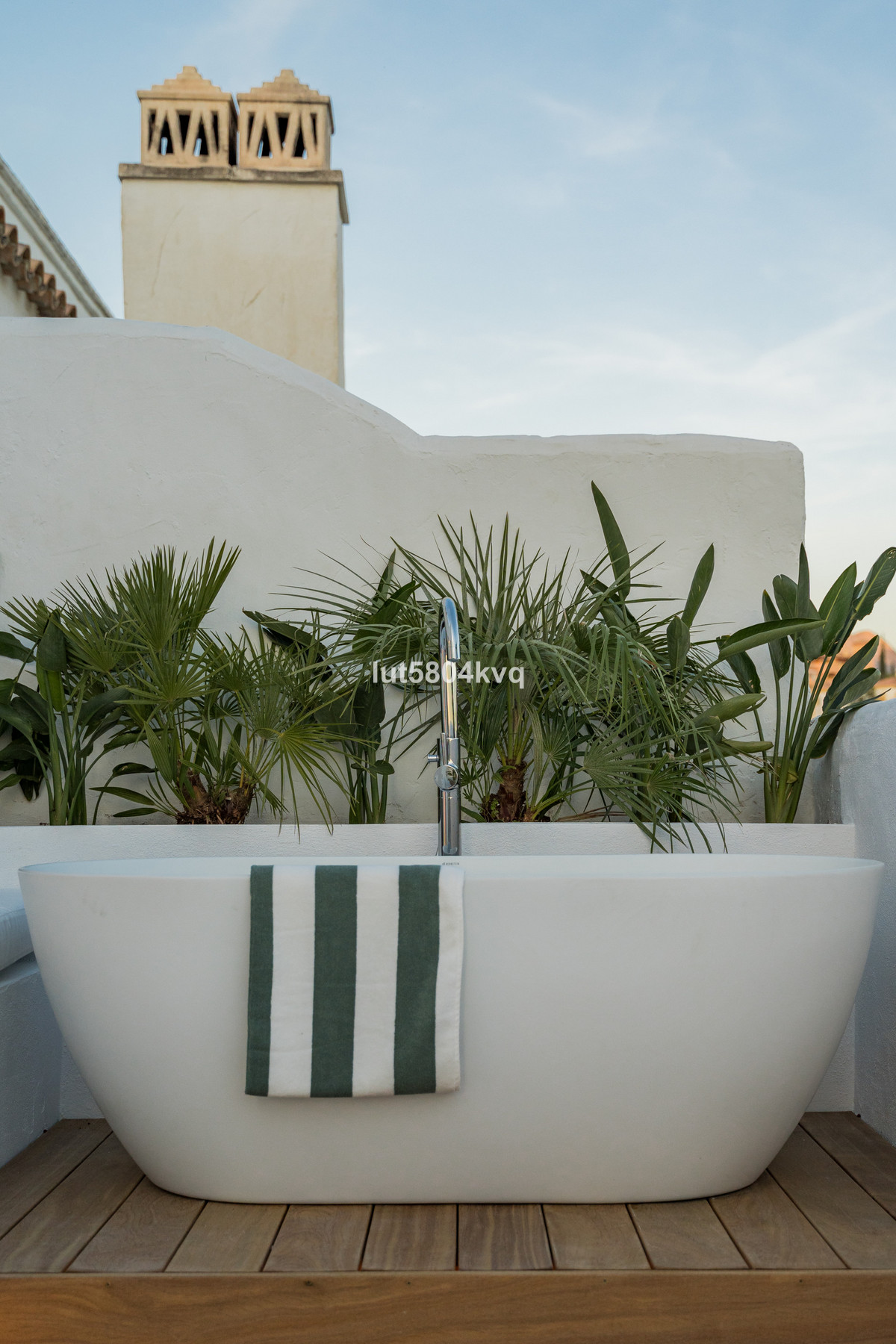 Appartement te koop in Nueva Andalucía | 3 slaapkamers H5321377