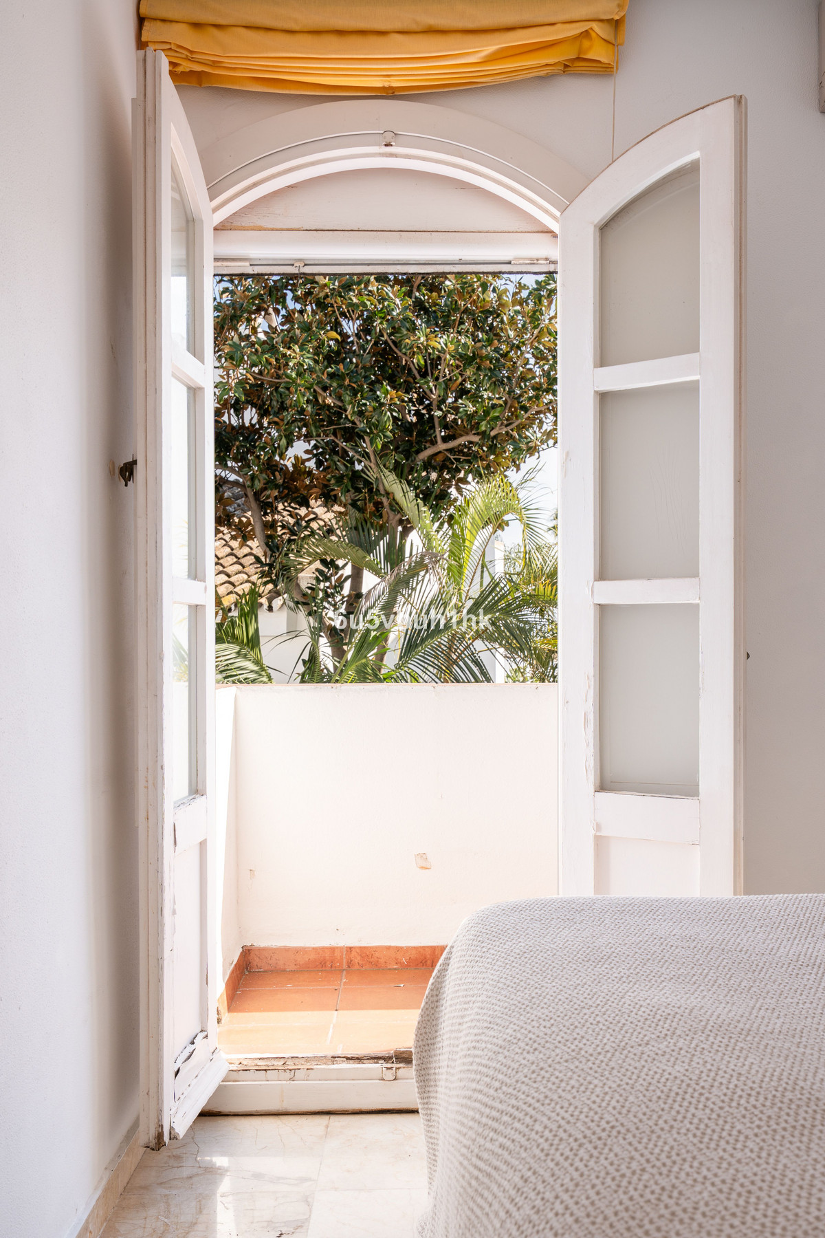 Appartement te koop in Nueva Andalucía | 4 slaapkamers H5321449