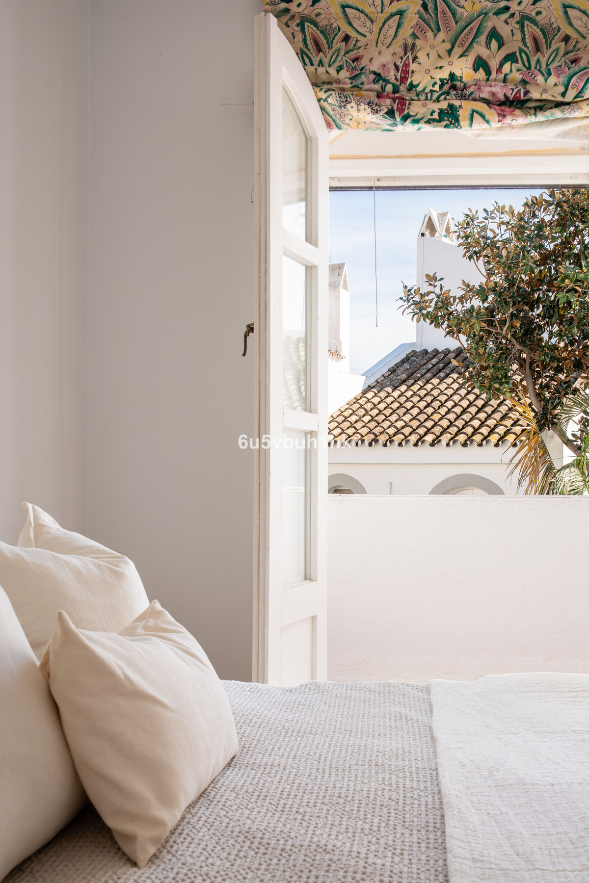 Appartement te koop in Nueva Andalucía | 4 slaapkamers H5321449