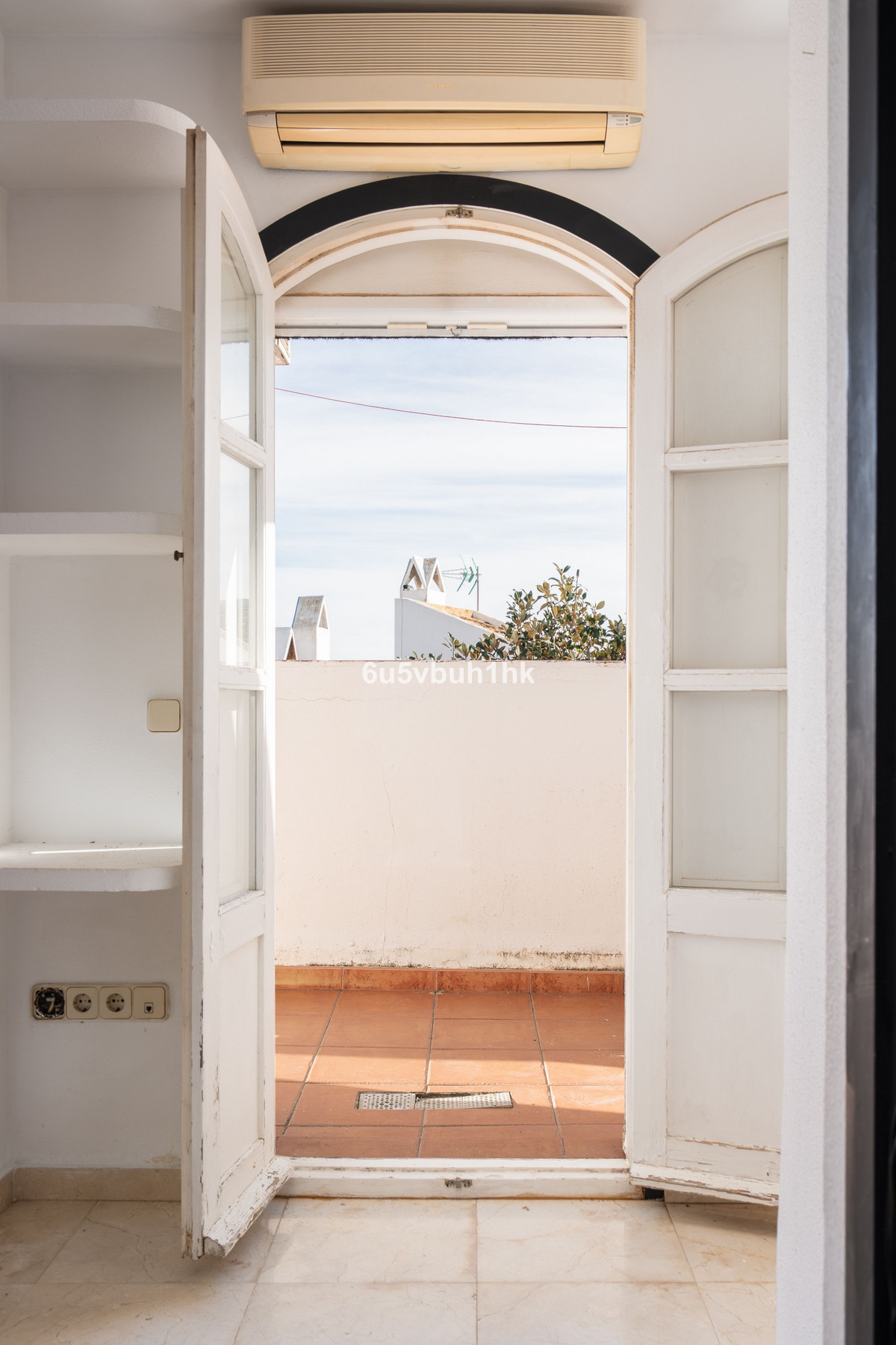 Appartement te koop in Nueva Andalucía | 4 slaapkamers H5321449