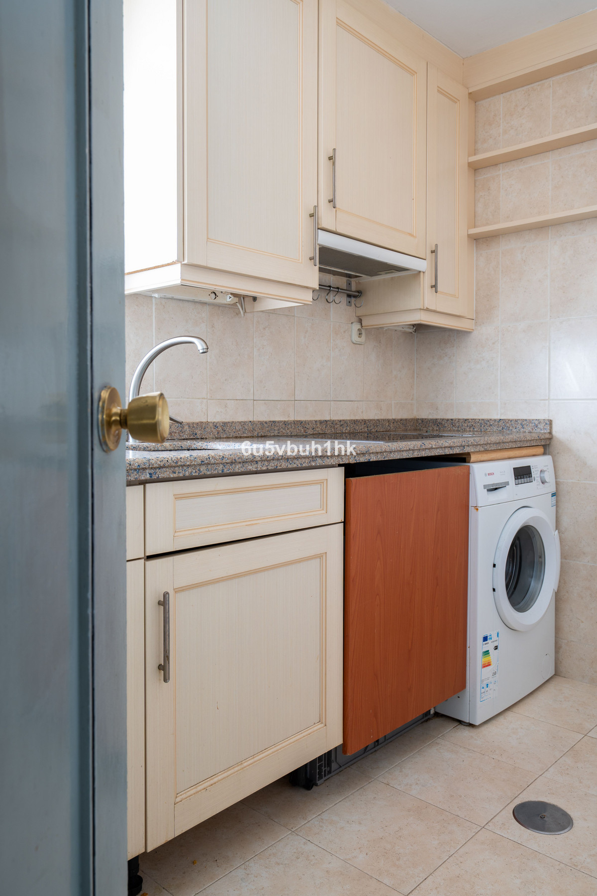 Appartement te koop in Nueva Andalucía | 4 slaapkamers H5321449