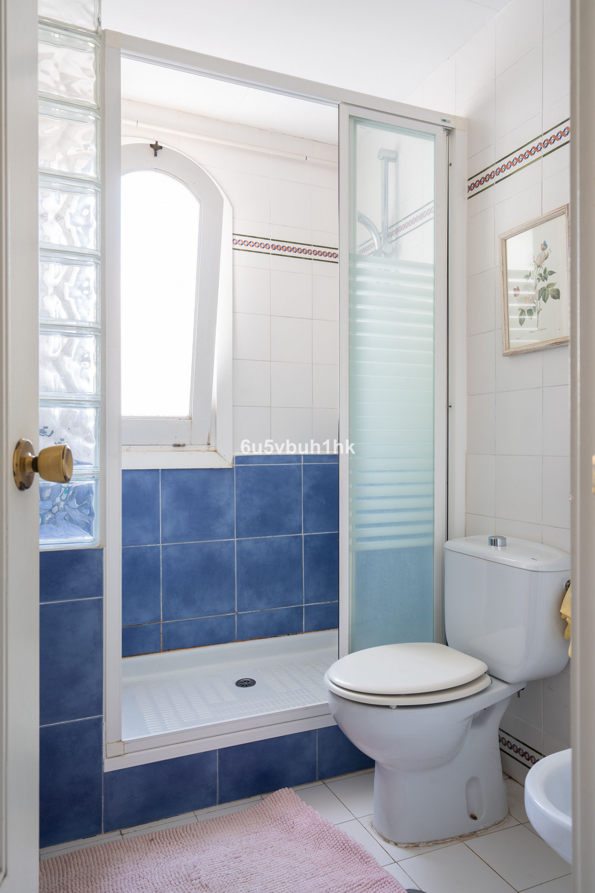 Appartement te koop in Nueva Andalucía | 4 slaapkamers H5321449