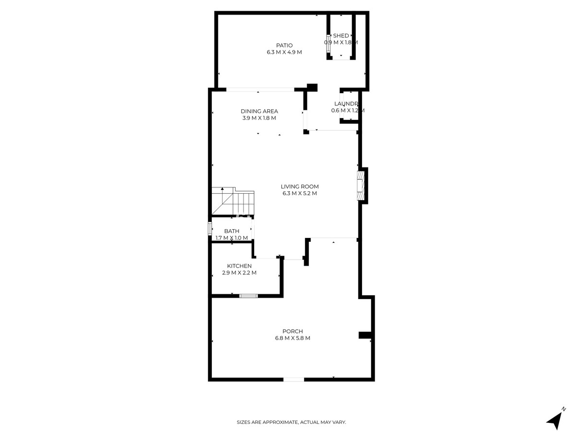 Appartement te koop in Nueva Andalucía | 4 slaapkamers H5321449